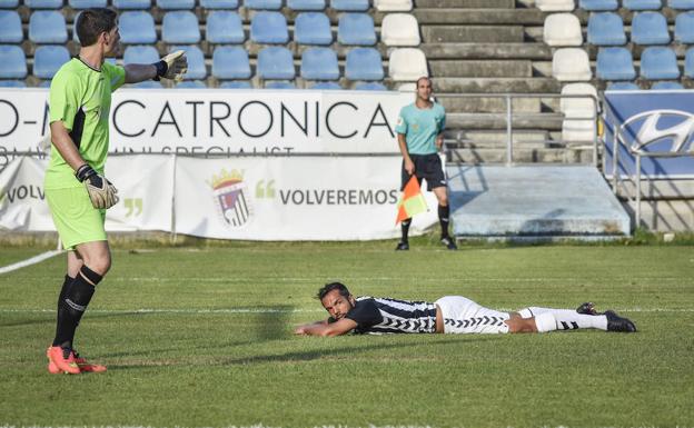 España Segunda B - Seguimiento - Página 41 Deportes%20(2)-kGLI-U4048550910wXF-624x385@Hoy