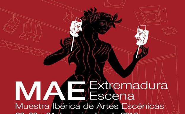 Arranca la Muestra Ibérica de Artes Escénicas, con 200 profesionales del teatro