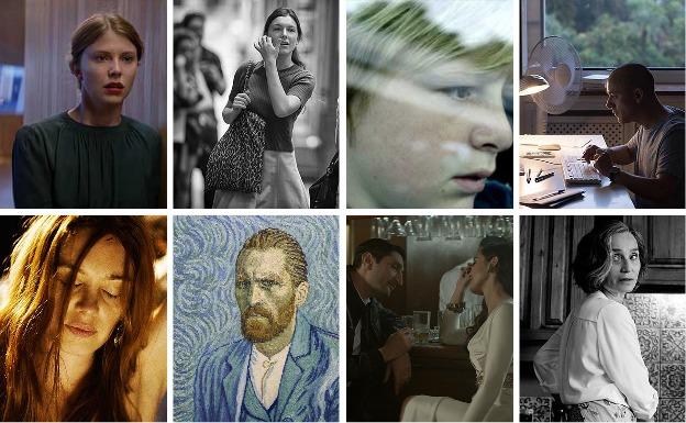 El XII Festival de Cine Inédito de Mérida proyectará ocho películas