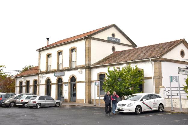 Casa de puta en plasencia actividades castelldefels