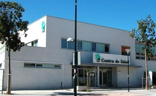 600 médicos y enfermeros de Atención Continuada quedan intregrados en Primaria