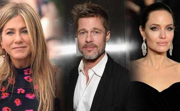 Grandes ausentes en los Oscars 2018./MujerHoy