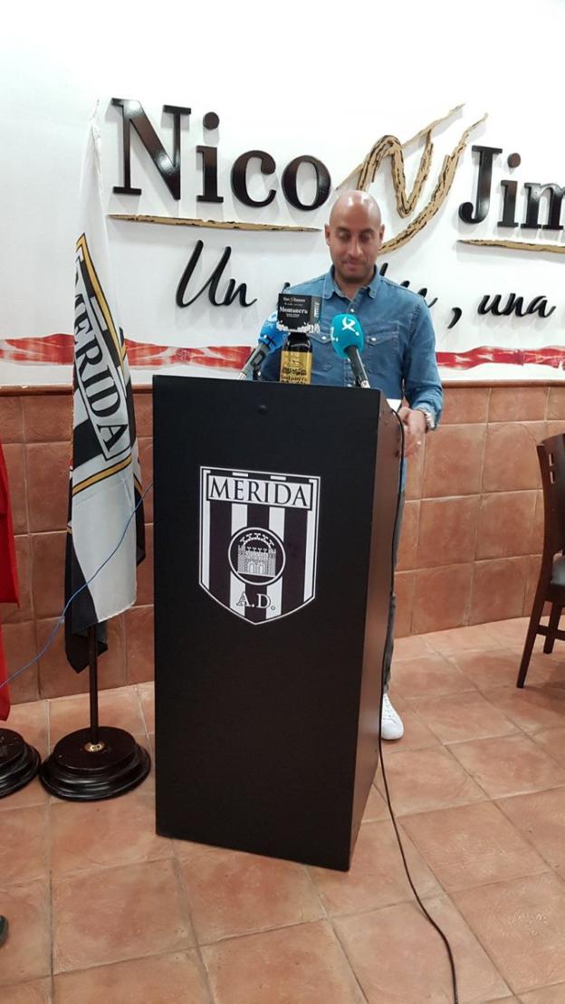 Nafti, ayer. :: @méridaad/