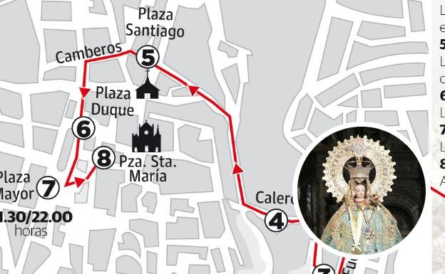 como conocer coreanos en linea