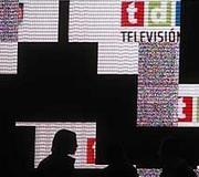 El 'apagón analógico' no llegará al mismo tiempo a toda la provincia