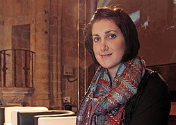 Una victoria basada en Internet