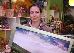 Arte Cotidiano, hasta el próximo lunes