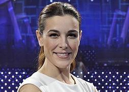 La placentina Raquel Sánchez, premio a la excelencia Picota del Jerte