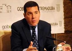 Los exámenes de las oposiciones de la Junta empezarán después de Semana Santa