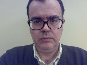 «Extremadura se ha convertido en un foco cultural muy activo»