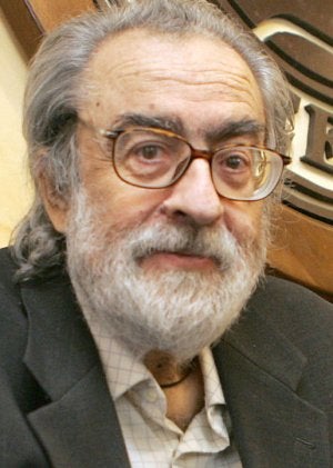 1/