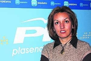 Pizarro presenta una lista del PP con un mayoritario perfil técnico