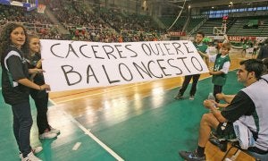 Rioja, último obstáculo hacia los playoffs