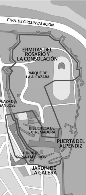 3/
