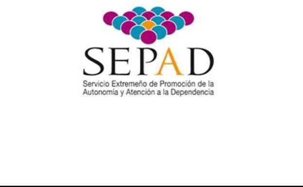 Servicio Extremeño de Promoción de la Autonomía y Atención a la Dependencia (SEPAD)/
