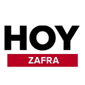 Redacción HOY Zafra