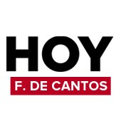 REDACCIÓN HOY FUENTE DE CANTOS
