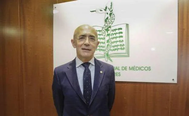 Carlos R. Arjona Mateos /