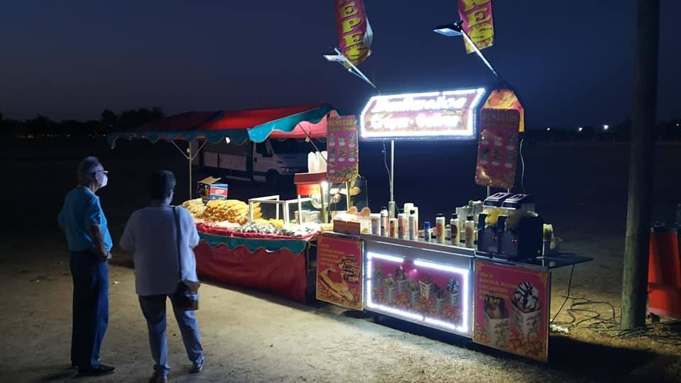 Que hacer hoy en barcelona con niños gratis Que hacer hoy en barcelona con niños gratis