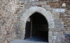 El Museo de Olivenza vuelve a abrir sus puertas