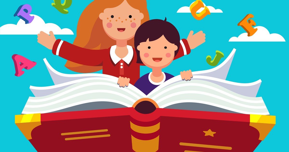 Cuenta cuentos el jueves en la biblioteca para celebrar el Día del Teatro y el del Libro Infantil