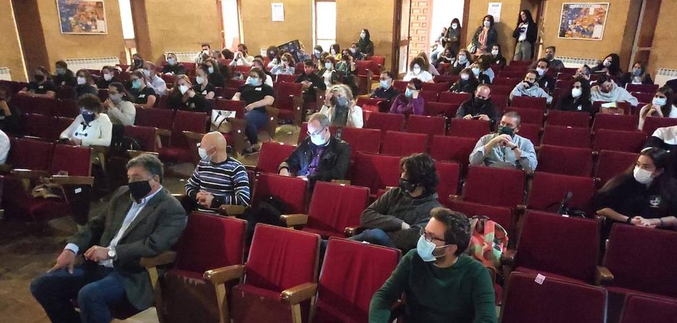 Sitios de citas en rubiá Sitios de citas en rubiá