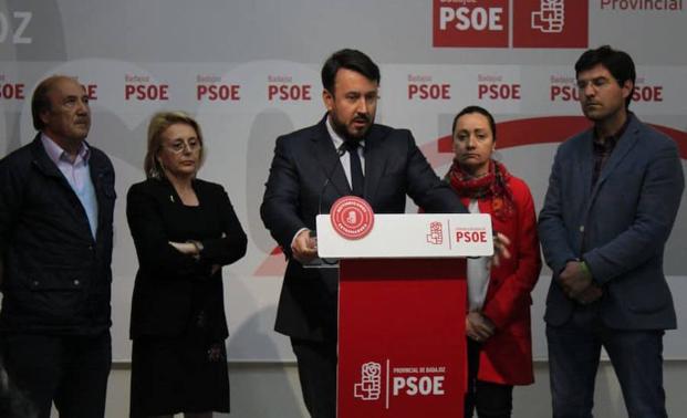 La bañeza conocer chicas La bañeza conocer chicas