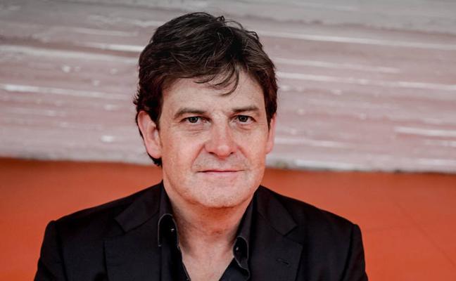 La Oex estrena la 'Sinfonía nº 5' de David del Puerto en Badajoz y Cáceres