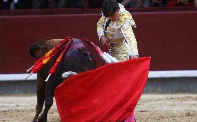 Culturas