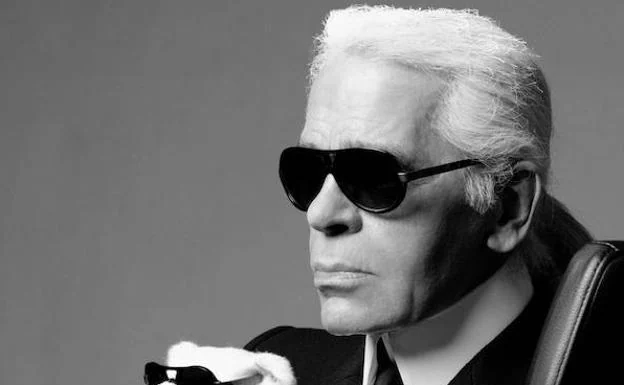 kark-lagerfeld-kwGC-U70707852460ODE-624x385@RC.jpg