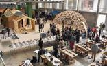 El interiorismo y el diseño centrarán la Feria del Mueble de Badajoz