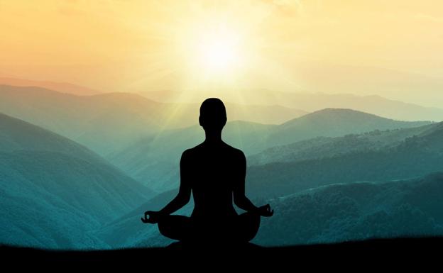 Mindfulness', la terapia meditativa que alivia pero no cura | Hoy