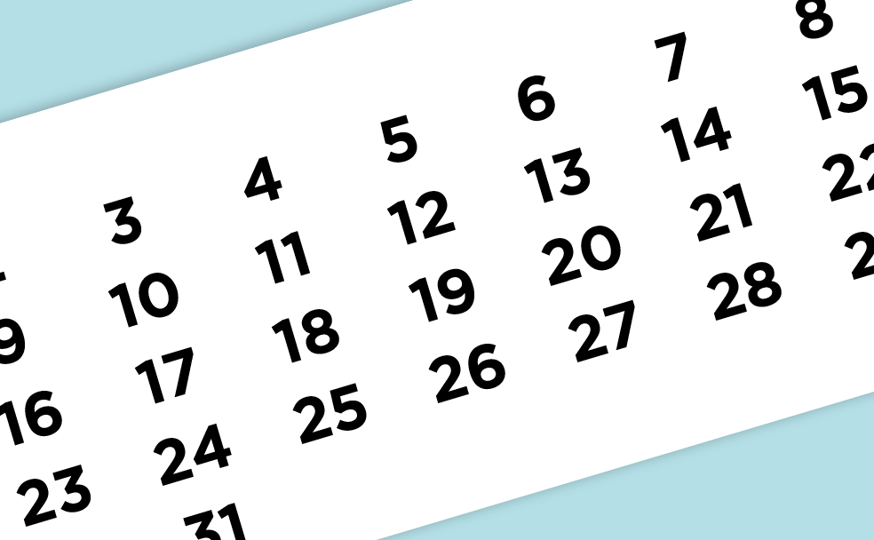 Diario del coronavirus en España y su capacidad de contagio