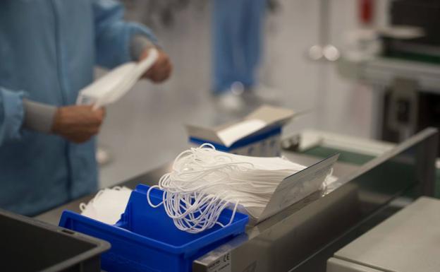 ¿Qué municipios confirman nuevos contagios este viernes?