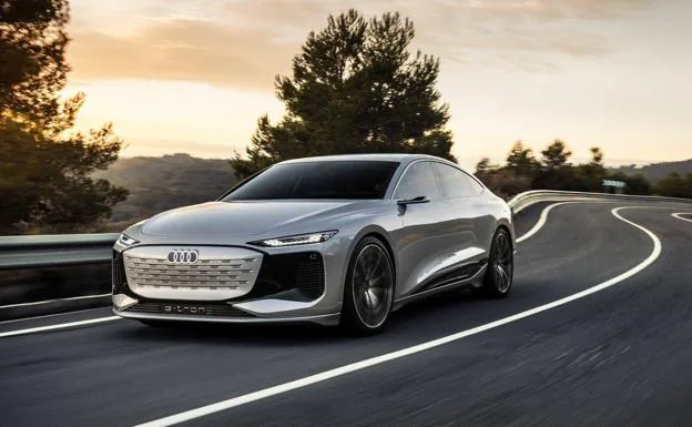 Audi-A6_e-tron_Concept-2021-1280-09-k3iE