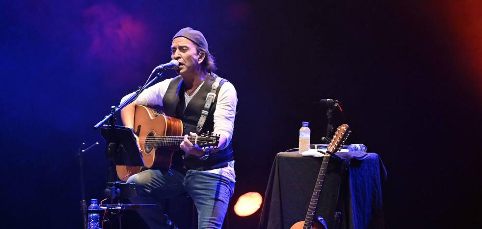 Los Secretos actuarán el 7 de agosto en el Summer Festival de Almaraz - Vimarsana News