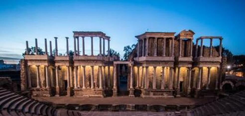 Osuna pide de nuevo fondos europeos para las ciudades patrimonio - Vimarsana News