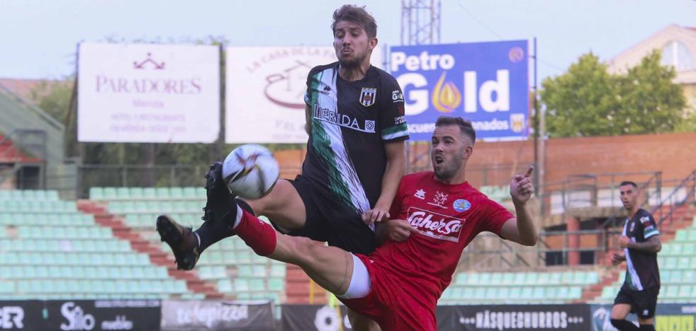 El calor le gana la partida al fútbol - Vimarsana News