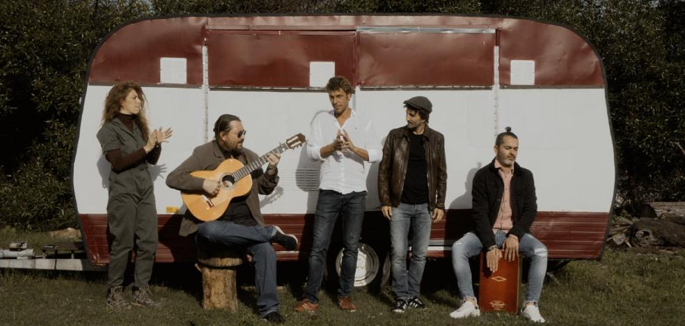 Los Conciertos de Pedrilla terminan hoy tras llenar en todas las sesiones - Vimarsana News