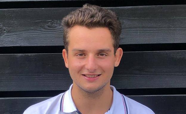 Un ritmo para conquistar nuevos mercados