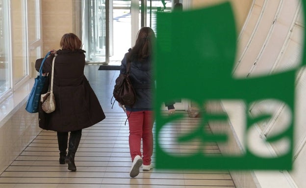 Extremadura ya prepara el alta y alta por covid en un mismo acto