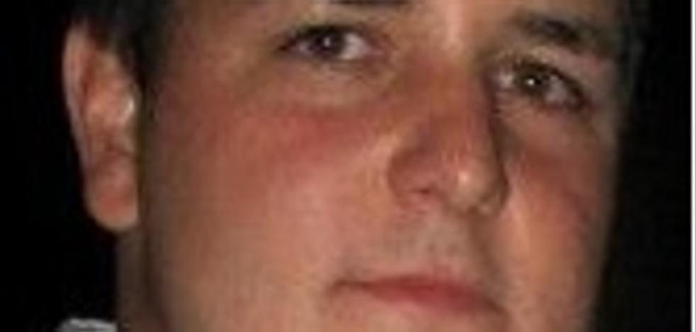 Dimite el alcalde de Esparragosa de la Serena dentro del pacto de legislatura