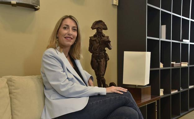 Guardiola defiende que Extremadura empiece el año político