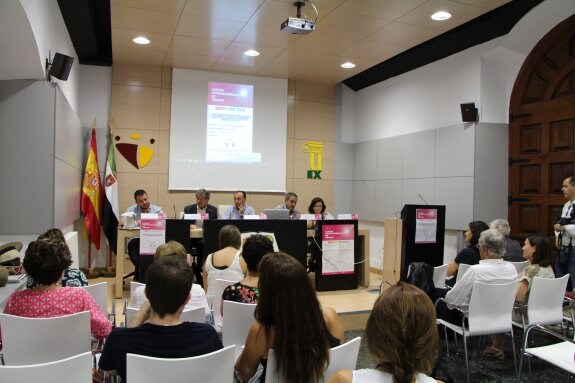 Un seminario conmemora la muerte de Fernando el Católico ...