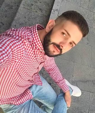 Grupos para conocer gente san cibrao das viñas Grupos para conocer gente san cibrao das viñas