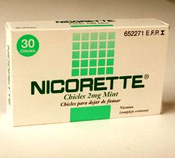 Aemps productos sanitarios