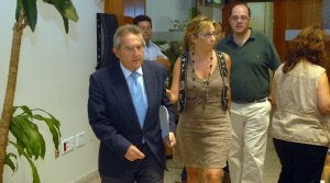 Atamaría ligar en gratis Atamaría ligar en gratis